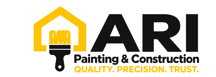 Ari Painting & Construction
