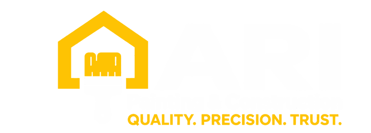 Ari Painting & Construction